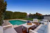 6 Funnell Close, Camden South NSW 2570-Image