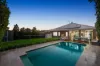 6 Funnell Close, Camden South NSW 2570-Image
