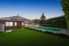6 Funnell Close, Camden South NSW 2570-Image