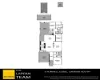 6 Funnell Close, Camden South NSW 2570-Image