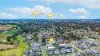 6 Funnell Close, Camden South NSW 2570-Image