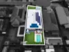 6 Funnell Close, Camden South NSW 2570-Image