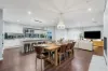 6 Funnell Close, Camden South NSW 2570-Image