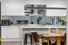 6 Funnell Close, Camden South NSW 2570-Image