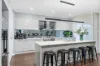 6 Funnell Close, Camden South NSW 2570-Image