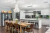 6 Funnell Close, Camden South NSW 2570-Image