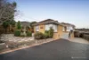 6 Furneaux Grove, Bulleen, Vic 3105
