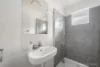 6 Furneaux Grove, Bulleen, Vic 3105-Image