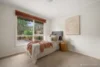 6 Furneaux Grove, Bulleen, Vic 3105-Image