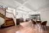 6 Furneaux Grove, Bulleen, Vic 3105-Image