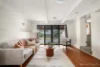 6 Furneaux Grove, Bulleen, Vic 3105-Image