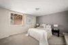6 Furneaux Grove, Bulleen, Vic 3105-Image