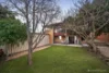 6 Furneaux Grove, Bulleen, Vic 3105-Image