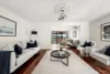 6 Furneaux Grove, Bulleen, Vic 3105-Image