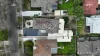 6 Furneaux Grove, Bulleen, Vic 3105-Image