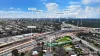 6 Furneaux Grove, Bulleen, Vic 3105-Image