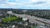 6 Furneaux Grove, Bulleen, Vic 3105-Image