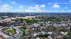 6 Furneaux Grove, Bulleen, Vic 3105-Image