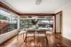 6 Furneaux Grove, Bulleen, Vic 3105-Image