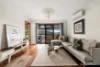6 Furneaux Grove, Bulleen, Vic 3105-Image