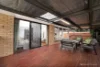6 Furneaux Grove, Bulleen, Vic 3105-Image