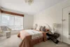 6 Furneaux Grove, Bulleen, Vic 3105-Image