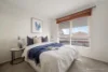 6 Furneaux Grove, Bulleen, Vic 3105-Image