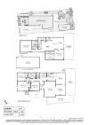 6 Furneaux Grove, Bulleen, Vic 3105-Floorplan