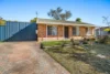 6 Fury Cl, Kariong, NSW 2250