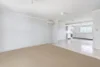 6 Fury Cl, Kariong, NSW 2250-Image