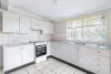 6 Fury Cl, Kariong, NSW 2250-Image