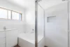 6 Fury Cl, Kariong, NSW 2250-Image