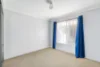 6 Fury Cl, Kariong, NSW 2250-Image