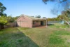 6 Fury Cl, Kariong, NSW 2250-Image
