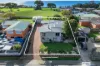 6 Futuna Avenue, Park Grove, Tas 7320