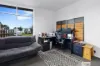 6 Futuna Avenue, Park Grove, Tas 7320-Image