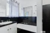 6 Futuna Avenue, Park Grove, Tas 7320-Image