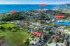 6 Futuna Avenue, Park Grove, Tas 7320-Image