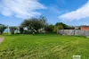 6 Futuna Avenue, Park Grove, Tas 7320-Image