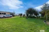 6 Futuna Avenue, Park Grove, Tas 7320-Image