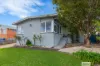 6 Futuna Avenue, Park Grove, Tas 7320-Image