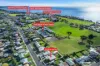 6 Futuna Avenue, Park Grove, Tas 7320-Image