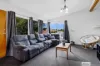 6 Futuna Avenue, Park Grove, Tas 7320-Image