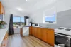6 Futuna Avenue, Park Grove, Tas 7320-Image