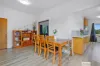 6 Futuna Avenue, Park Grove, Tas 7320-Image