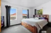 6 Futuna Avenue, Park Grove, Tas 7320-Image