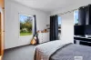 6 Futuna Avenue, Park Grove, Tas 7320-Image