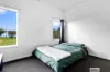 6 Futuna Avenue, Park Grove, Tas 7320-Image