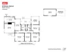6 Futuna Avenue, Park Grove, Tas 7320-Floorplan