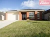 6 Gaby Terrace, Wodonga, Vic 3690
